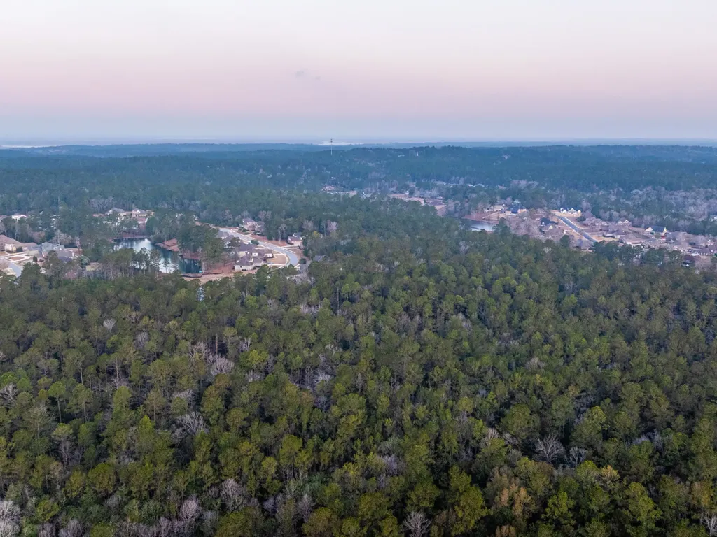 100 Highway 225 Spanish Fort AL 36527