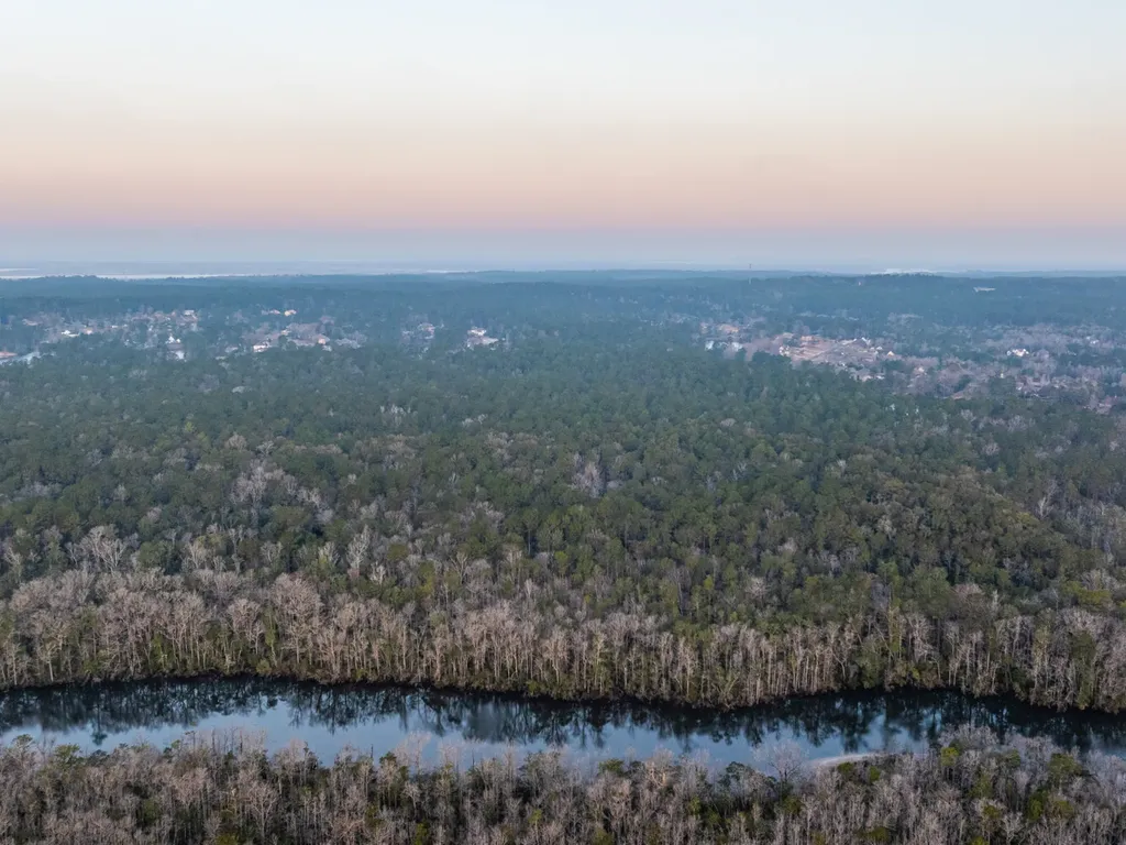 100 Highway 225 Spanish Fort AL 36527