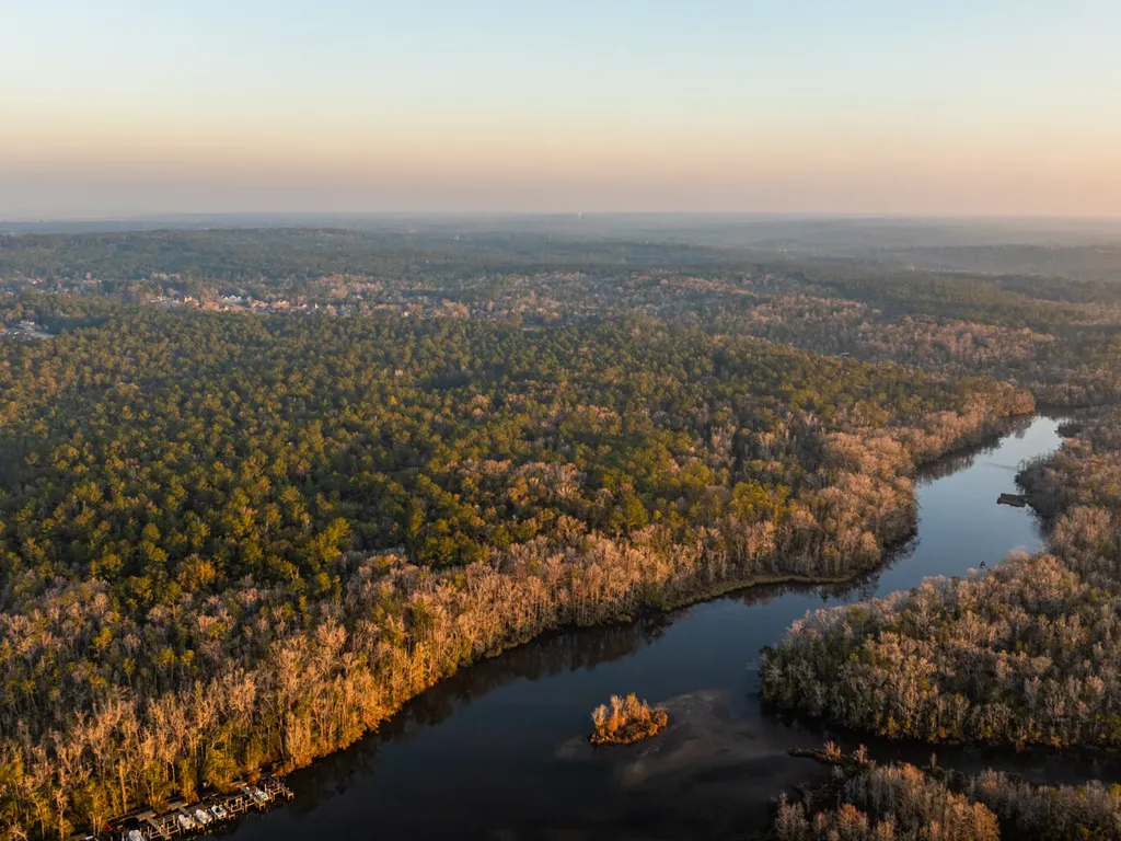 100 Highway 225 Spanish Fort AL 36527