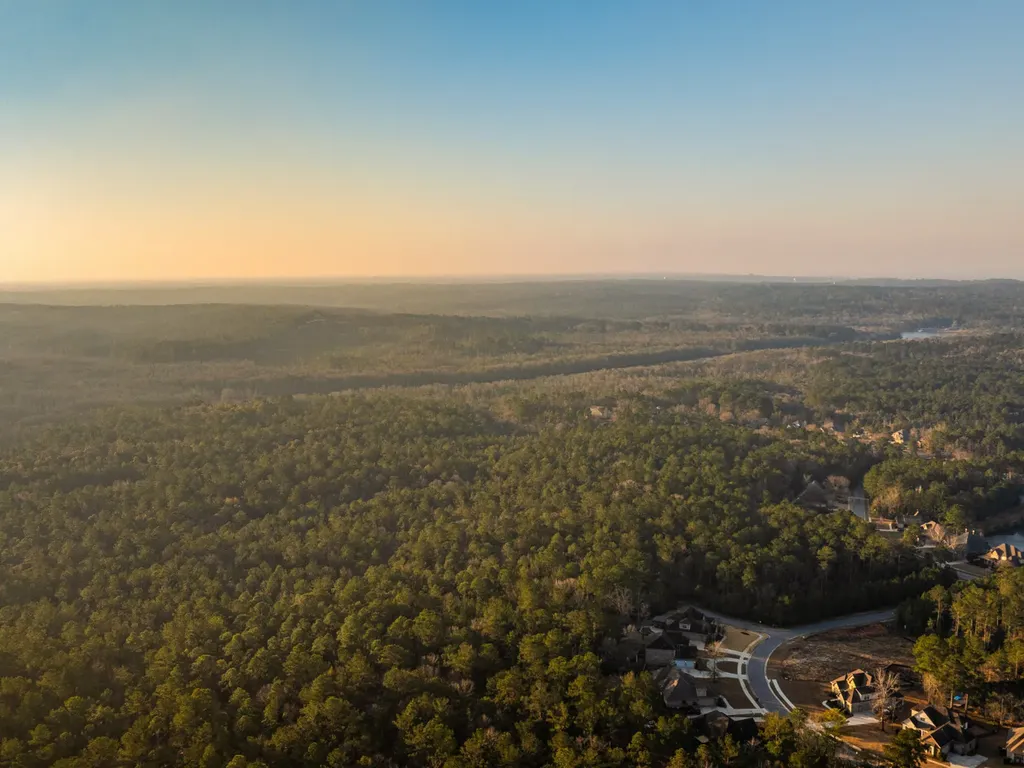 100 Highway 225 Spanish Fort AL 36527