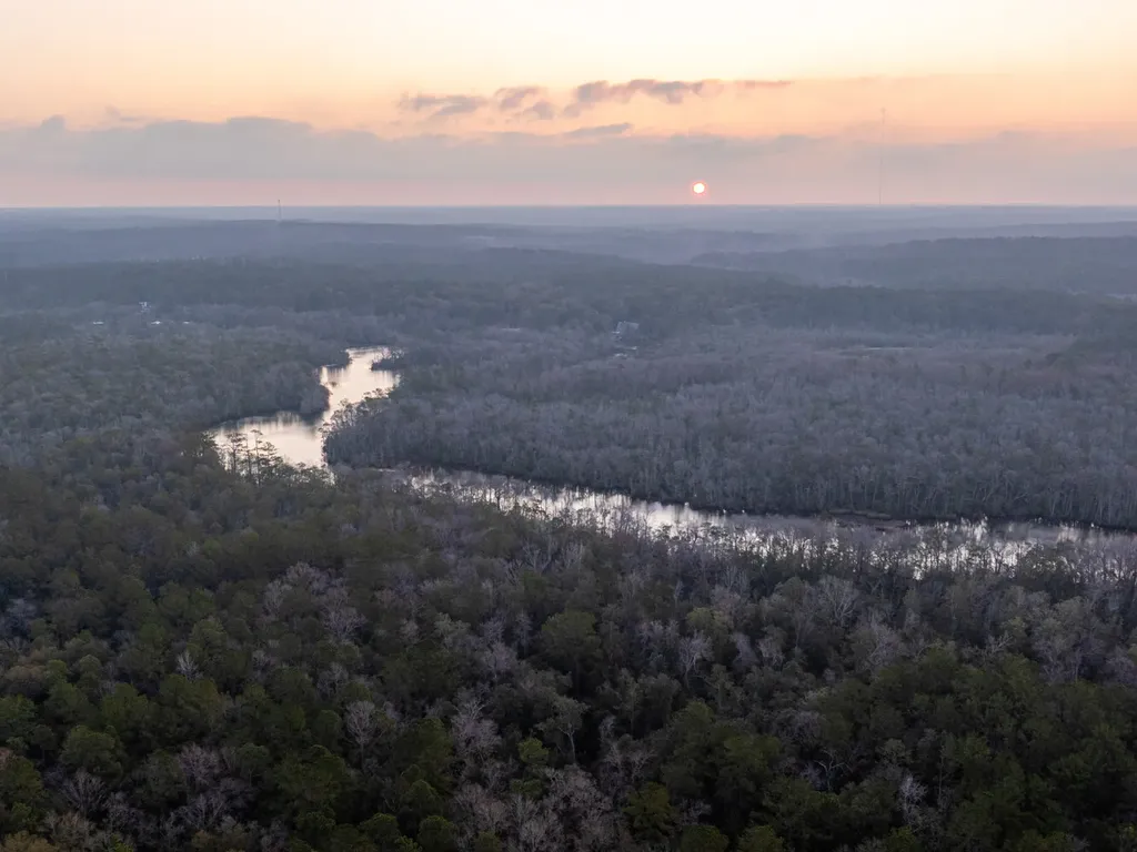 100 Highway 225 Spanish Fort AL 36527