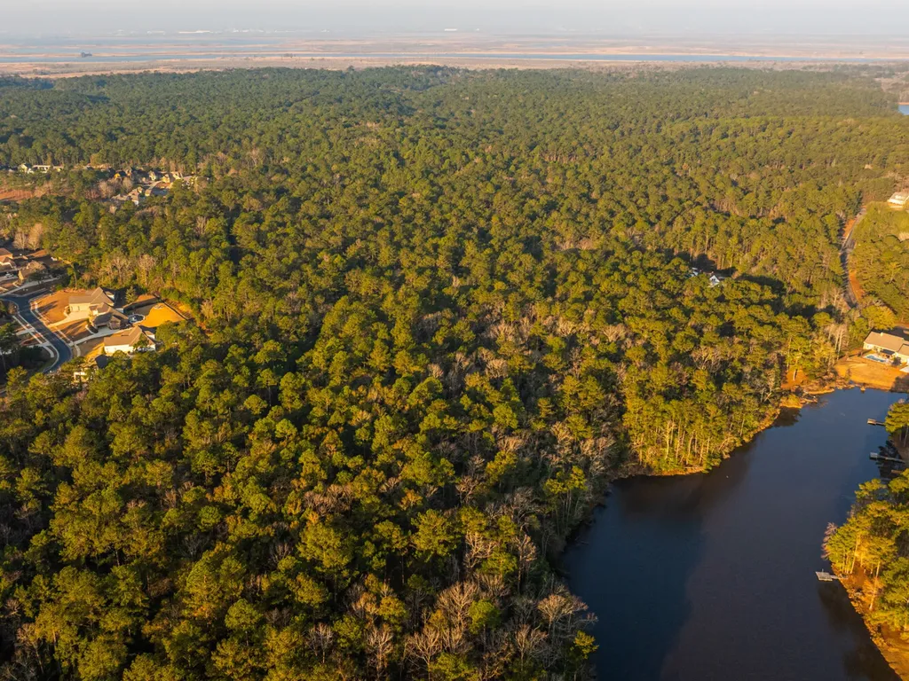 100 Highway 225 Spanish Fort AL 36527