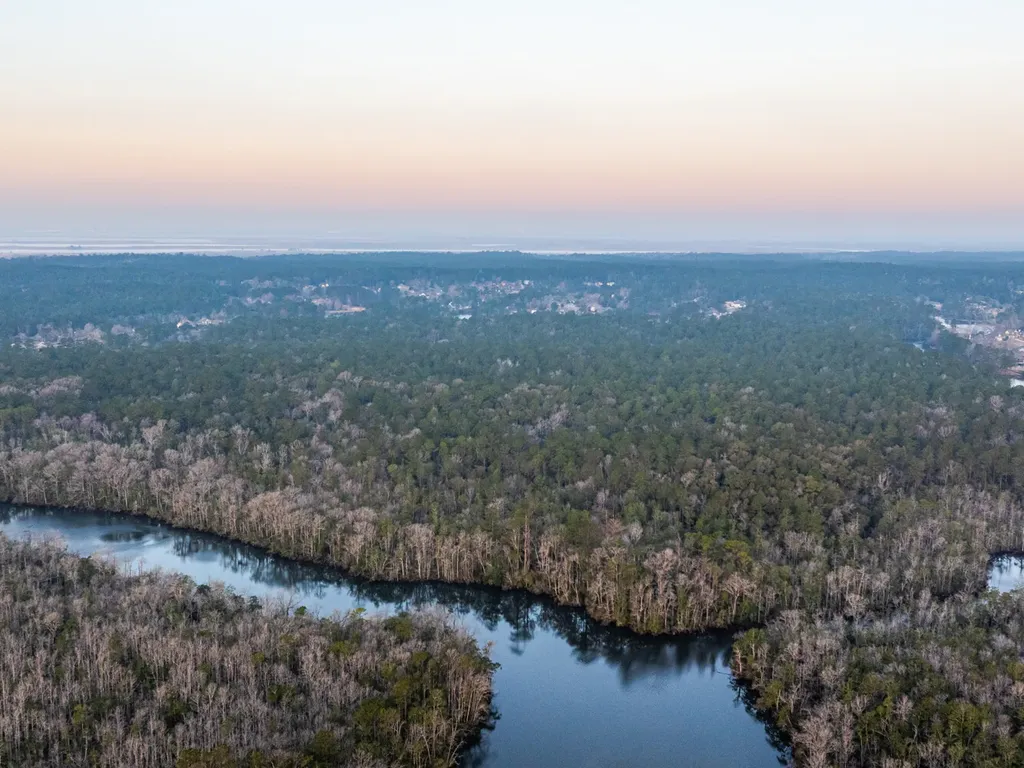 100 Highway 225 Spanish Fort AL 36527