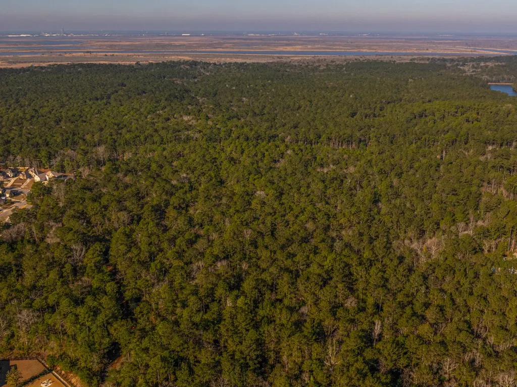 100 Highway 225 Spanish Fort AL 36527