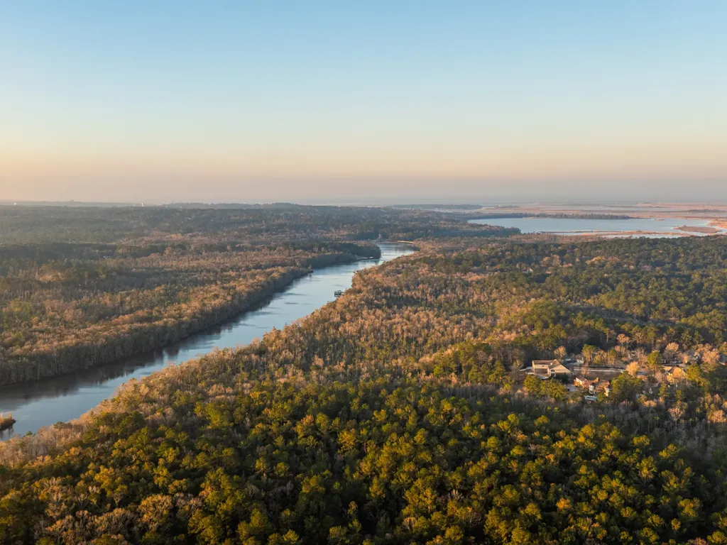 100 Highway 225 Spanish Fort AL 36527