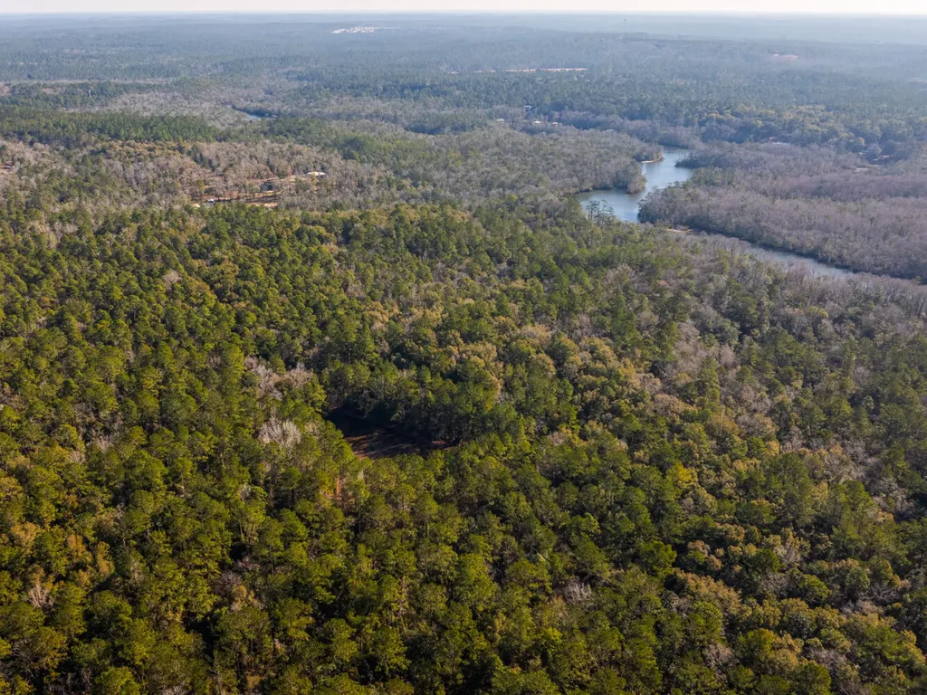 100 Highway 225 Spanish Fort AL 36527