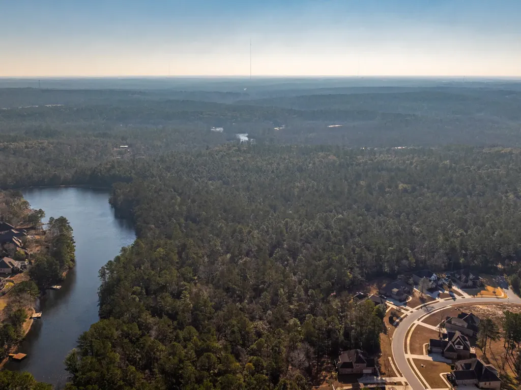 100 Highway 225 Spanish Fort AL 36527