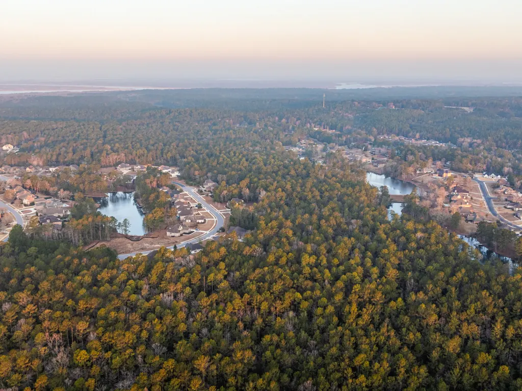 100 Highway 225 Spanish Fort AL 36527