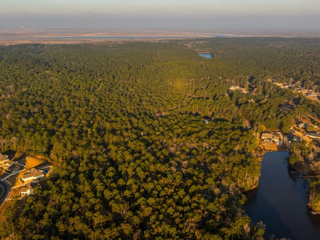 100 Highway 225 Spanish Fort AL 36527