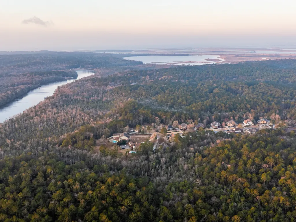 100 Highway 225 Spanish Fort AL 36527