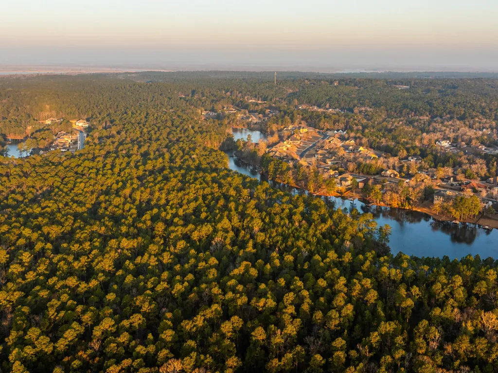 100 Highway 225 Spanish Fort AL 36527