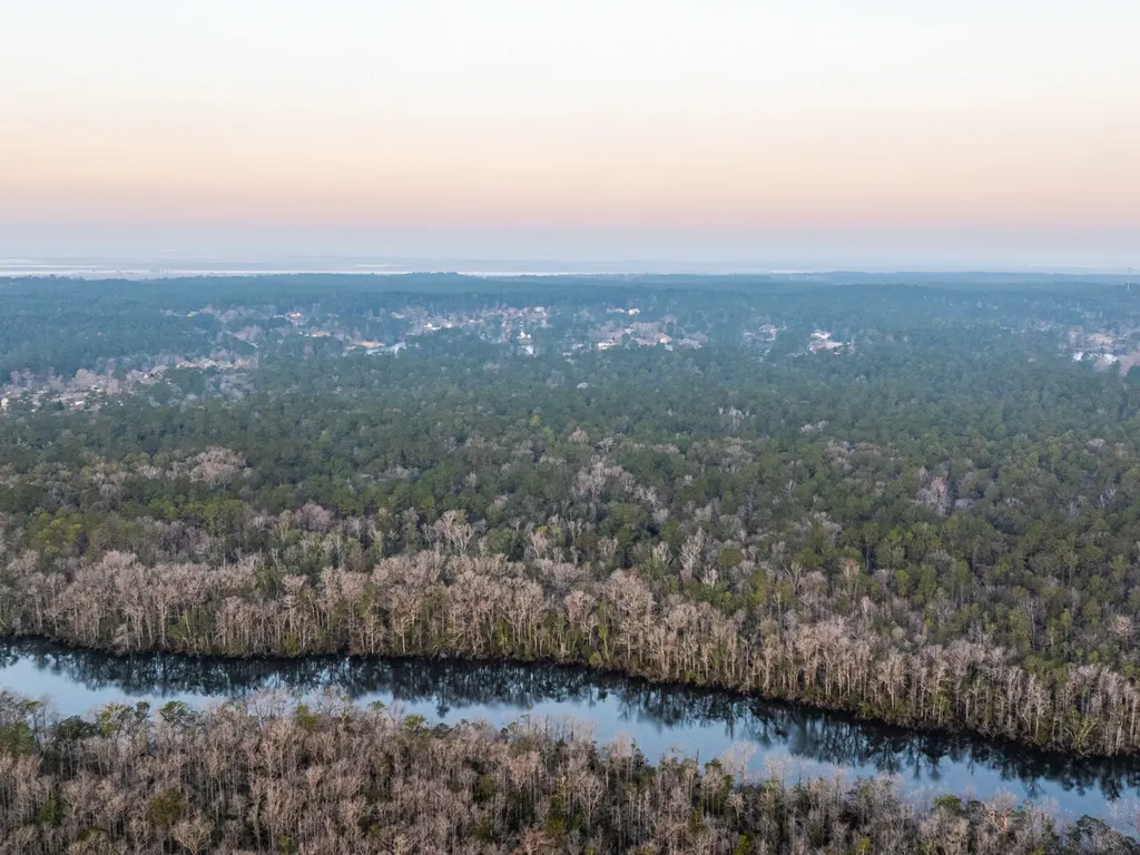 100 Highway 225 Spanish Fort AL 36527