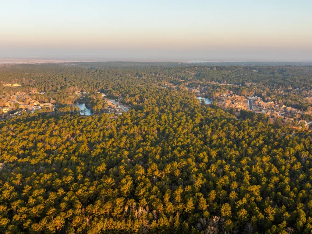 100 Highway 225 Spanish Fort AL 36527