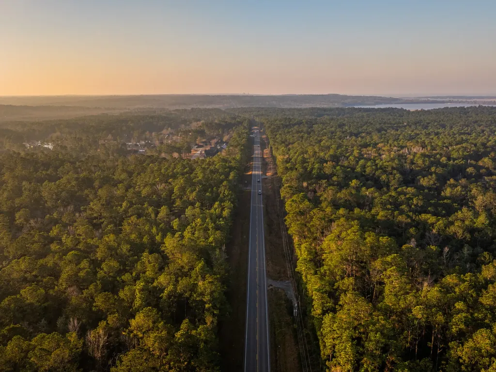 100 Highway 225 Spanish Fort AL 36527