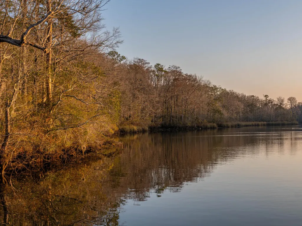 100 Highway 225 Spanish Fort AL 36527