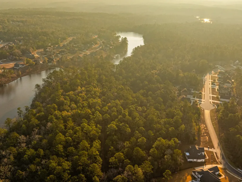 100 Highway 225 Spanish Fort AL 36527