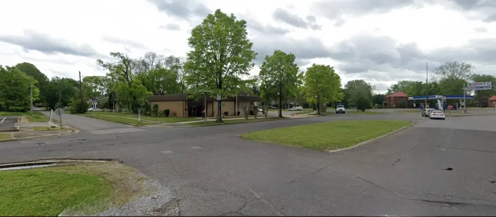 4009 Lloyd Noland Parkway Fairfield AL 35064