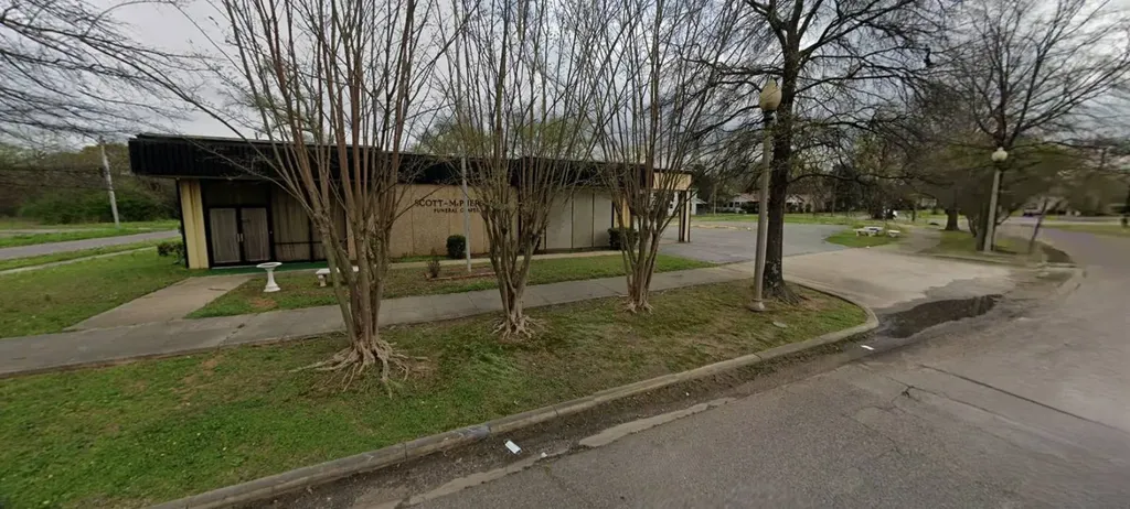 4009 Lloyd Noland Parkway Fairfield AL 35064