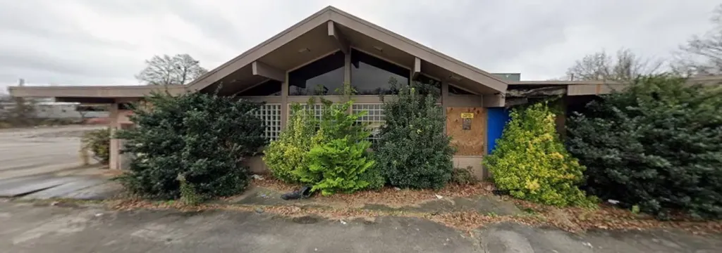 1037 3rd Avenue W Birmingham AL 35204