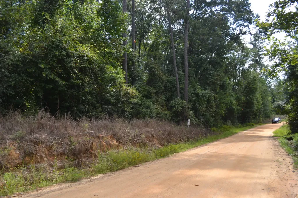 O Wood Valley Greenville AL 36037