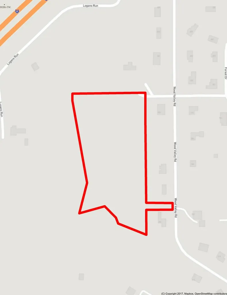 O Wood Valley Greenville AL 36037