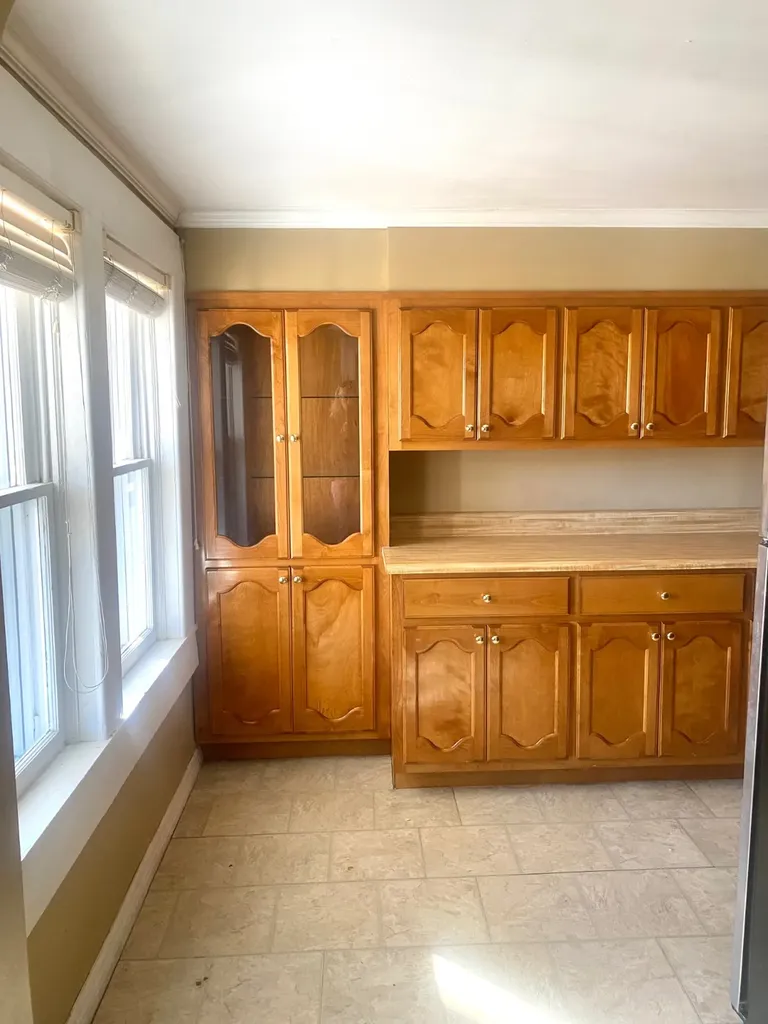 13781 Saint Stephens Avenue Chatom AL 36518