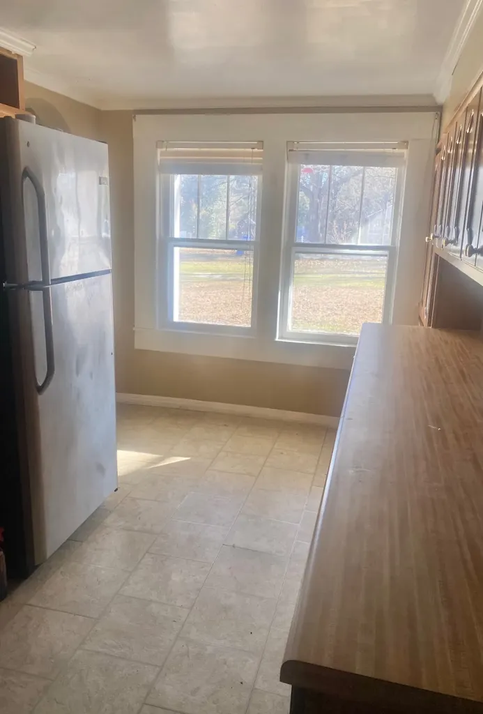 13781 Saint Stephens Avenue Chatom AL 36518