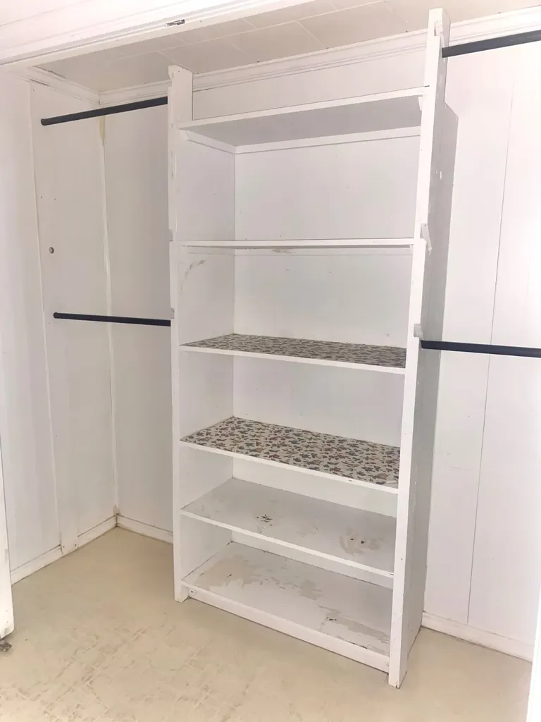 13781 Saint Stephens Avenue Chatom AL 36518