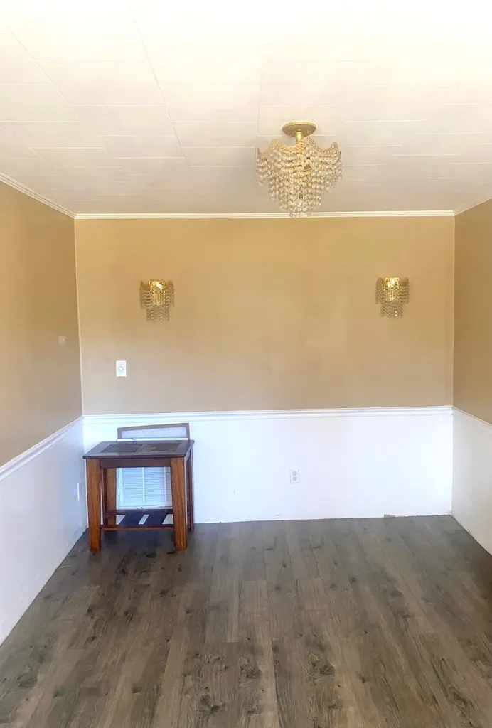 13781 Saint Stephens Avenue Chatom AL 36518