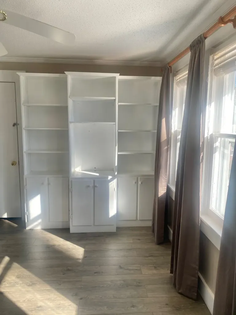 13781 Saint Stephens Avenue Chatom AL 36518