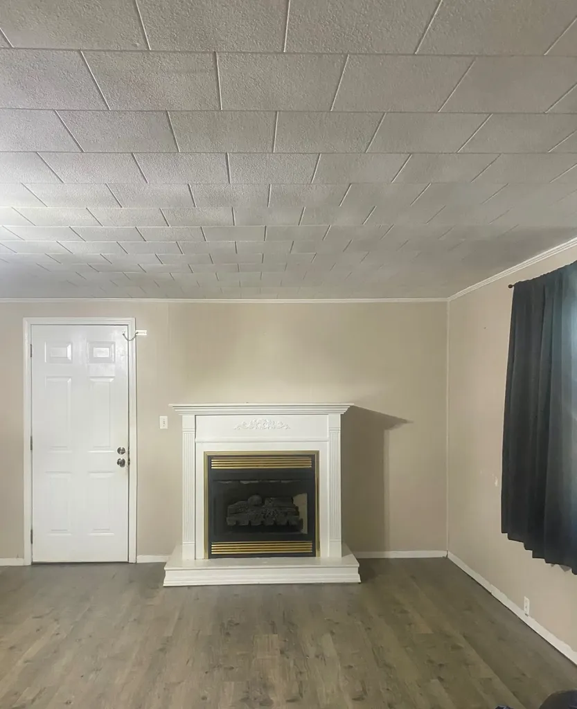 13781 Saint Stephens Avenue Chatom AL 36518