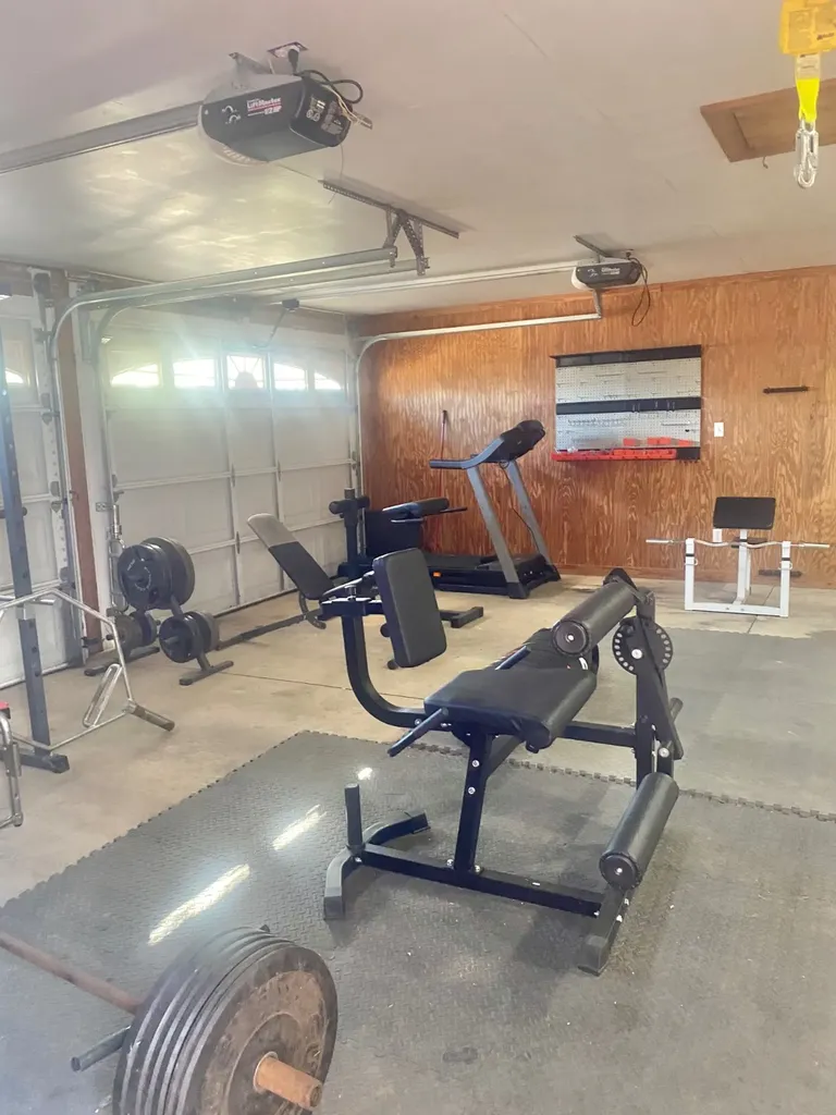 13781 Saint Stephens Avenue Chatom AL 36518