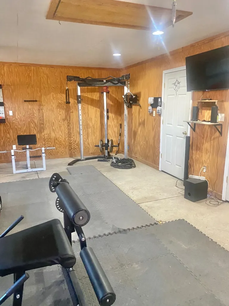 13781 Saint Stephens Avenue Chatom AL 36518