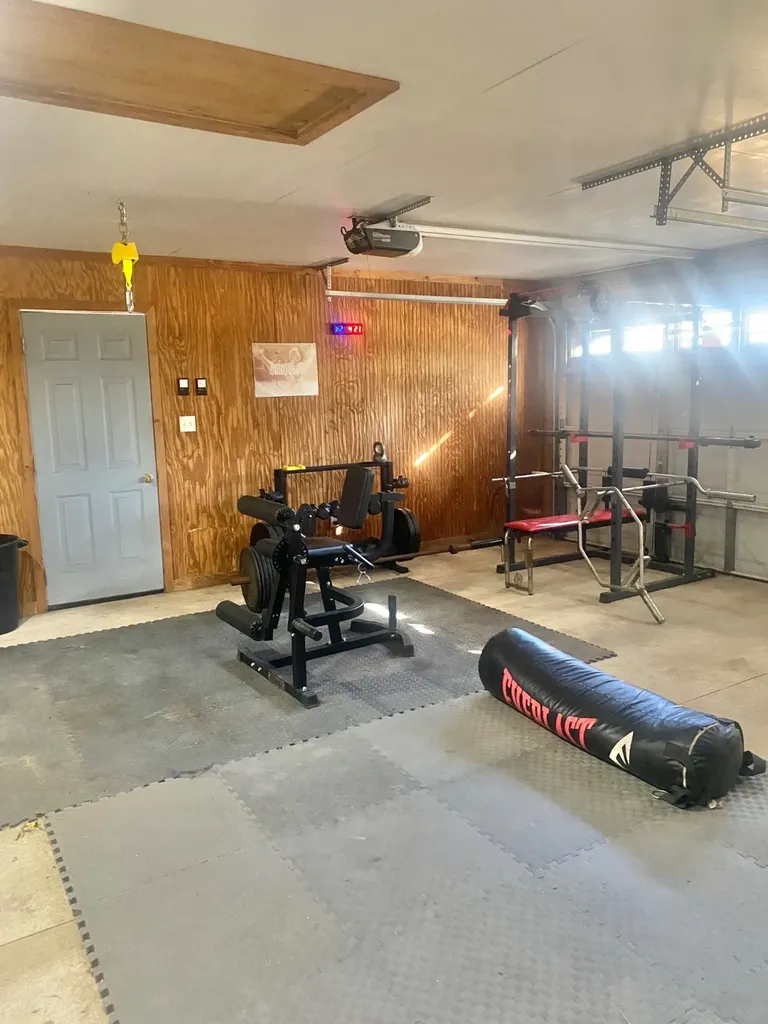 13781 Saint Stephens Avenue Chatom AL 36518