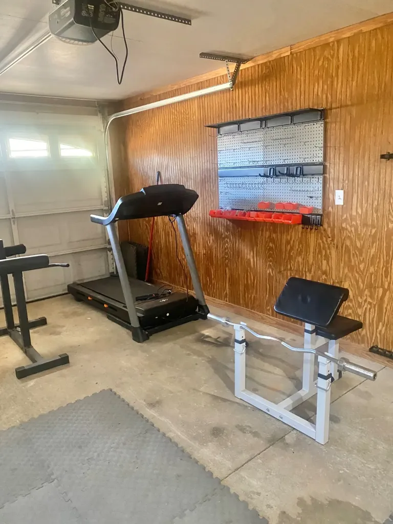 13781 Saint Stephens Avenue Chatom AL 36518