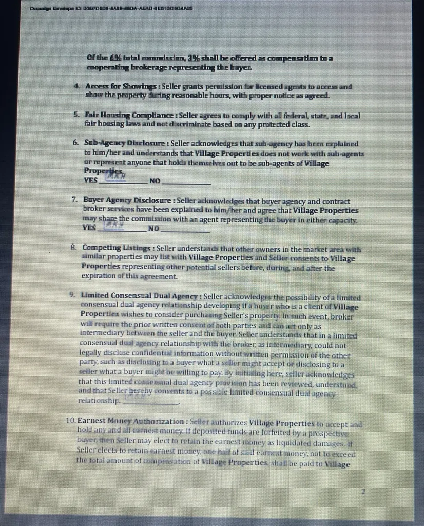 13781 Saint Stephens Avenue Chatom AL 36518