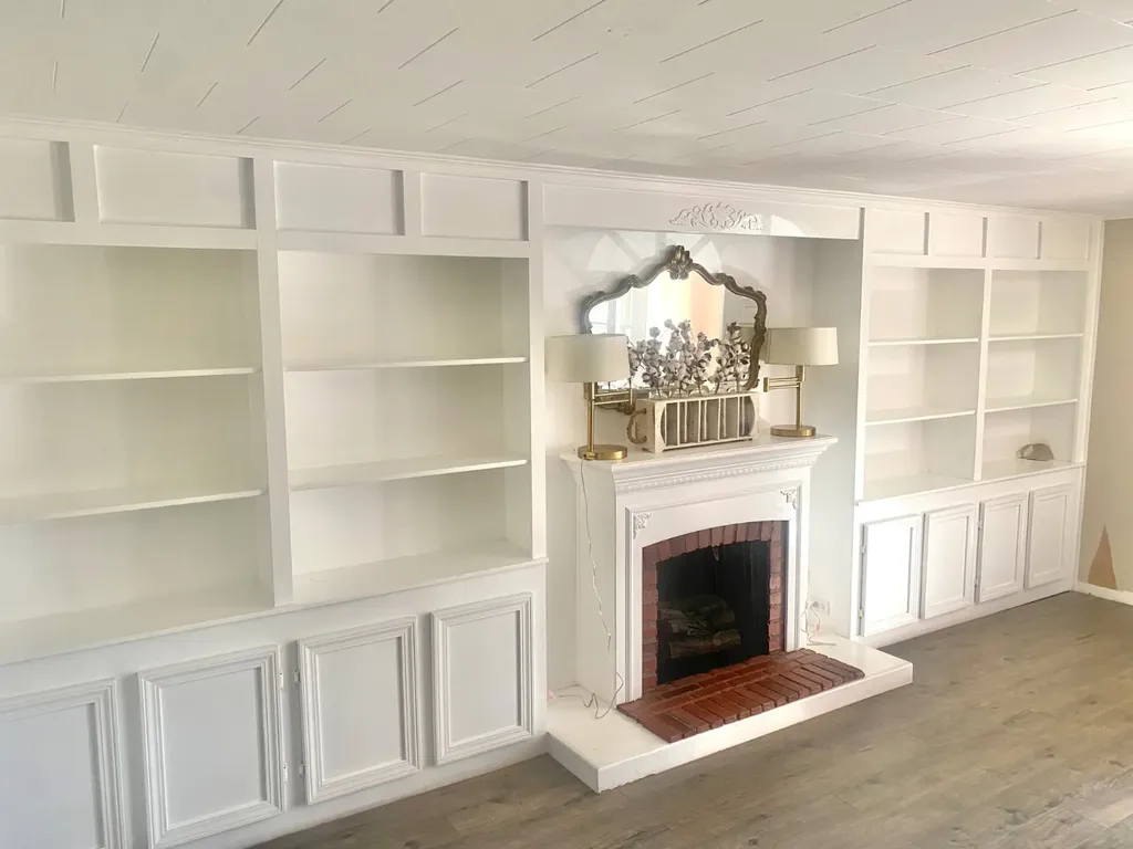 13781 Saint Stephens Avenue Chatom AL 36518