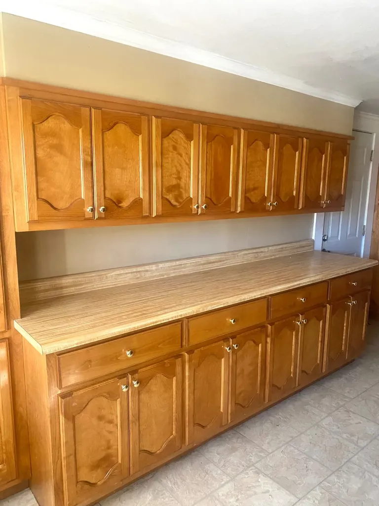 13781 Saint Stephens Avenue Chatom AL 36518