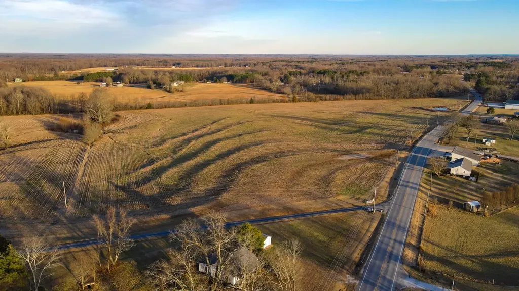 1 Highway 20 Florence AL 35633
