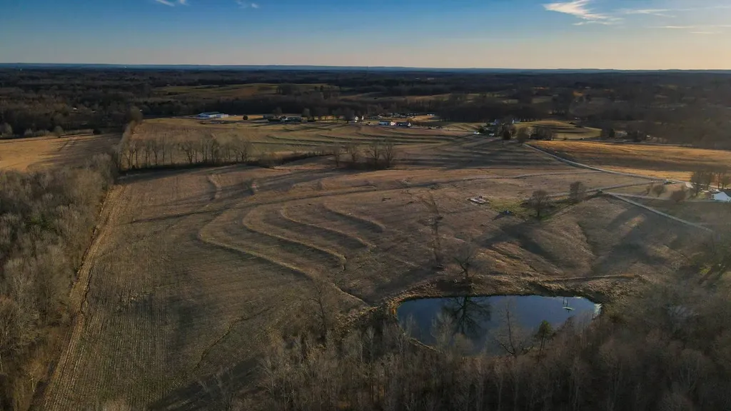 1 Highway 20 Florence AL 35633