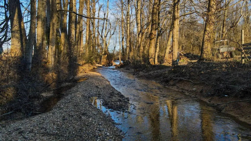 1 Highway 20 Florence AL 35633