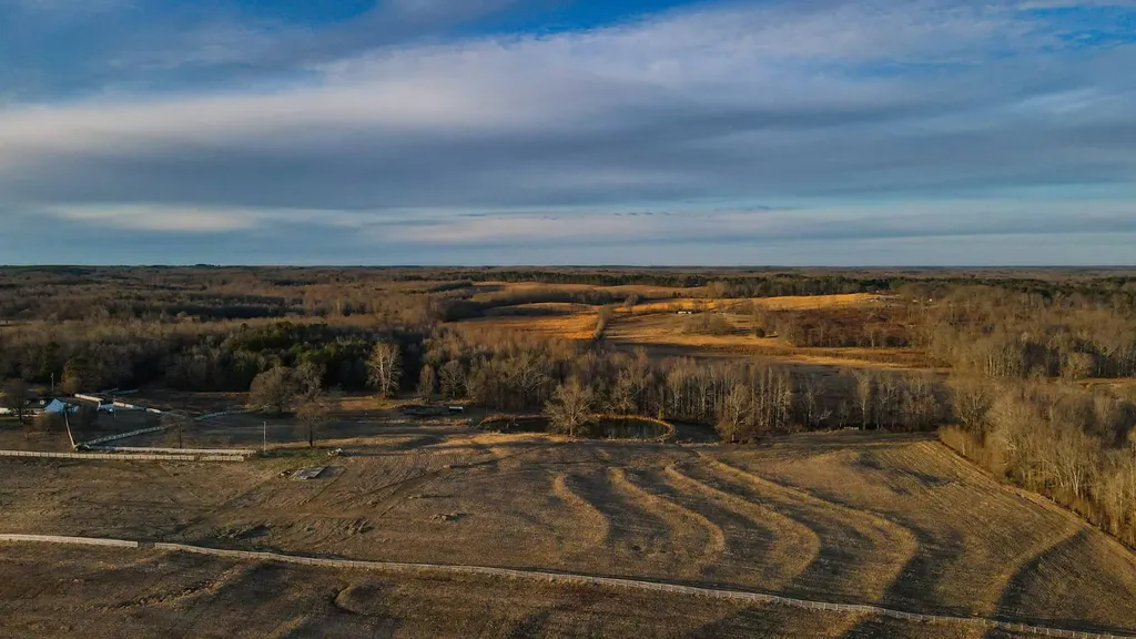 1 Highway 20 Florence AL 35633