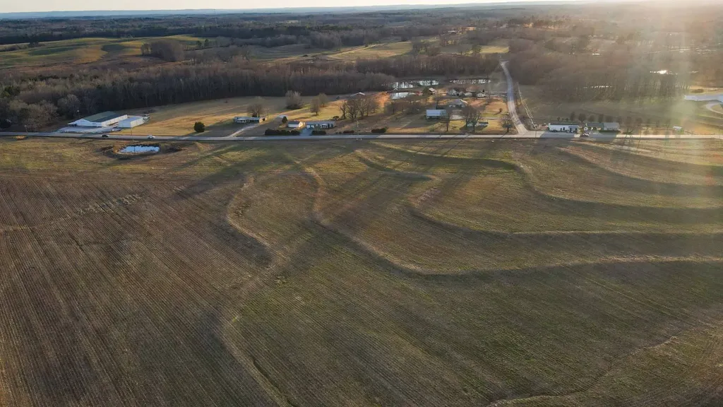 1 Highway 20 Florence AL 35633