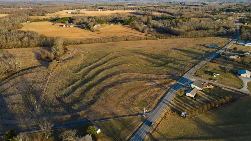 1 Highway 20 Florence AL 35633