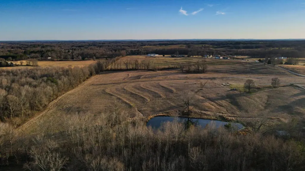 1 Highway 20 Florence AL 35633