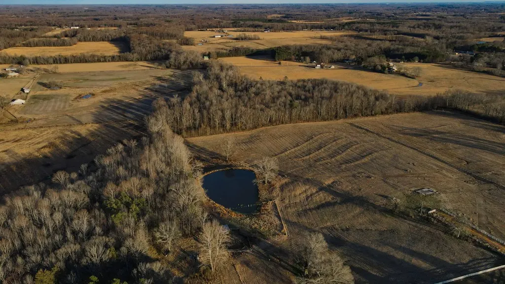 1 Highway 20 Florence AL 35633