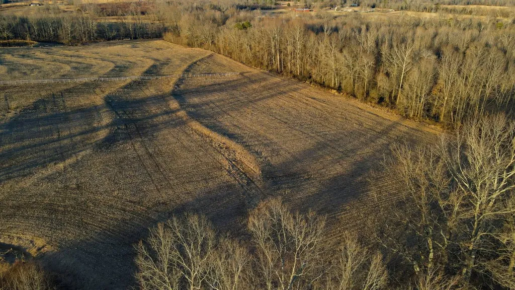 1 Highway 20 Florence AL 35633