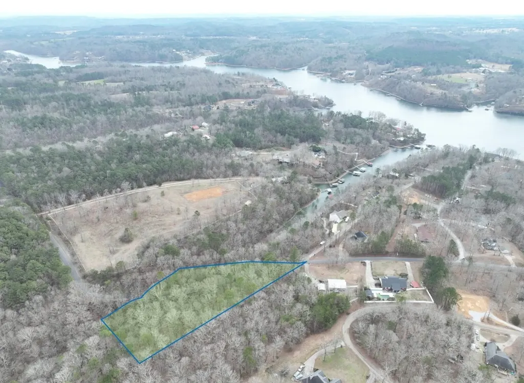 0 County Road 267 Cullman AL 35057