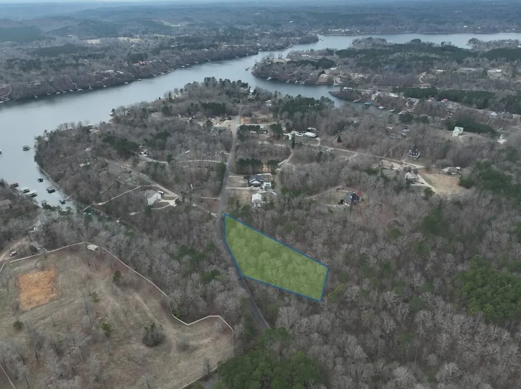 0 County Road 267 Cullman AL 35057