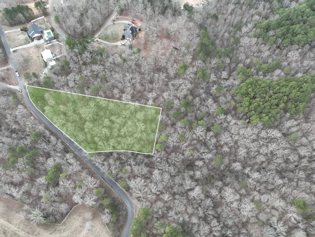 0 County Road 267 Cullman AL 35057